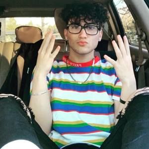 Meet your Posher, Hever